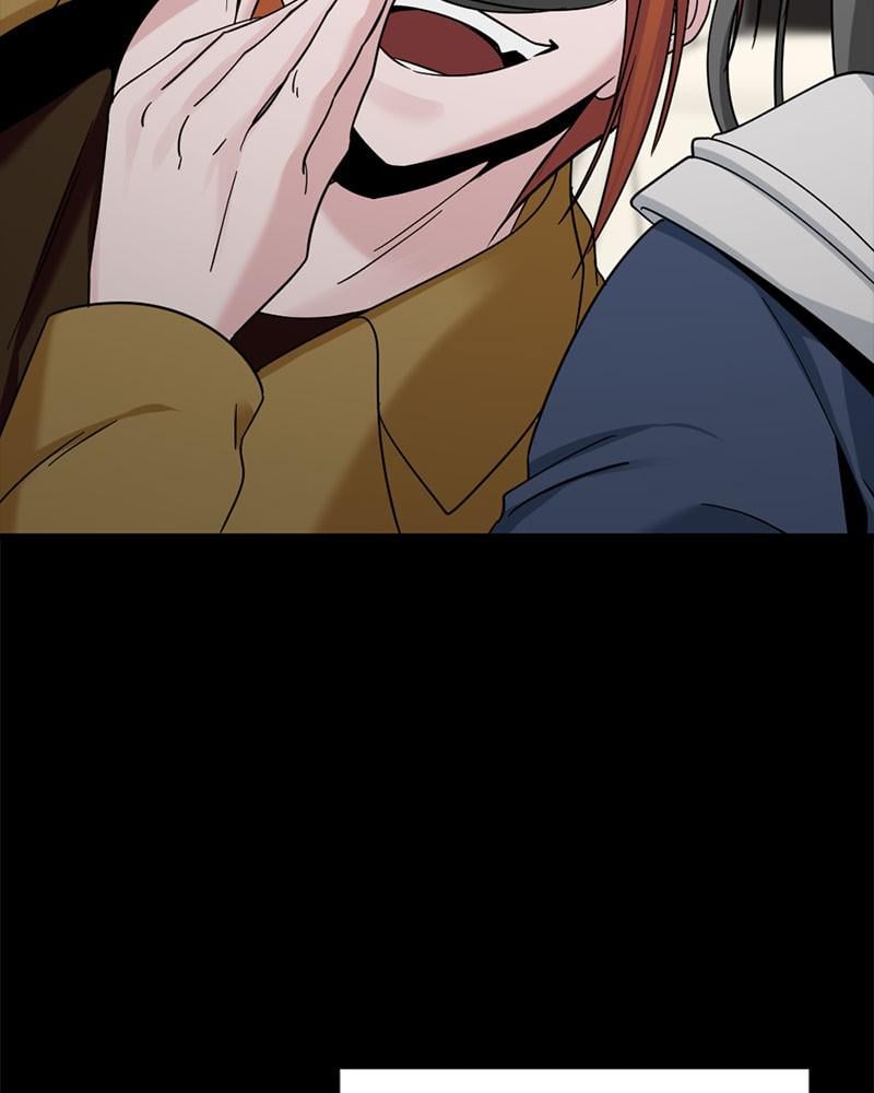 Page 117 of Chapter 52