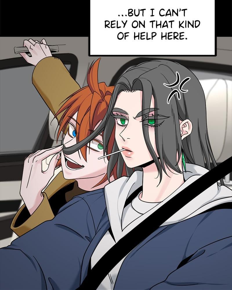 Page 118 of Chapter 52