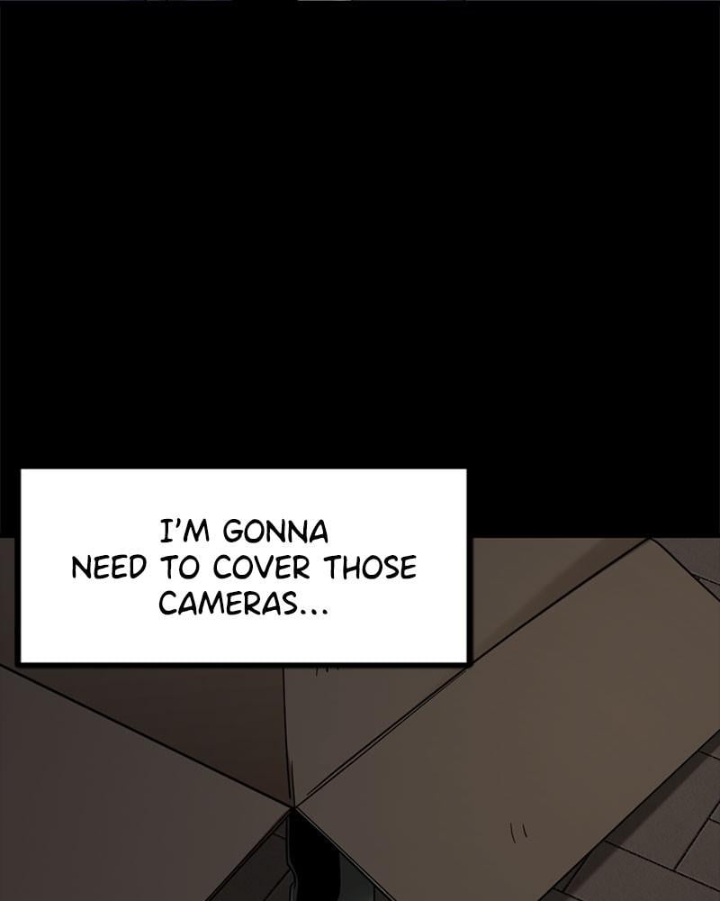 Page 119 of Chapter 52