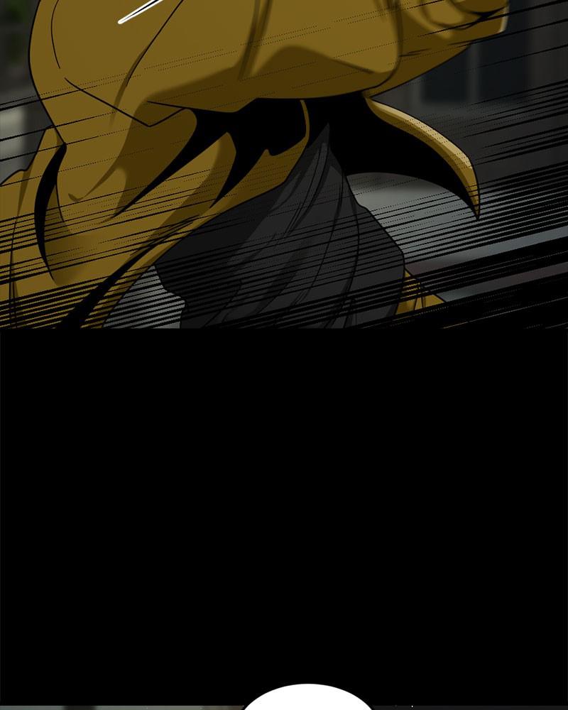 Page 12 of Chapter 52