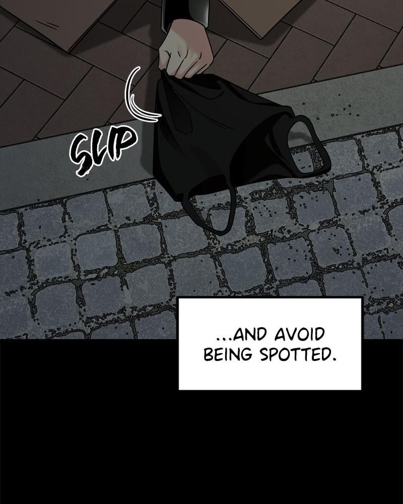 Page 120 of Chapter 52
