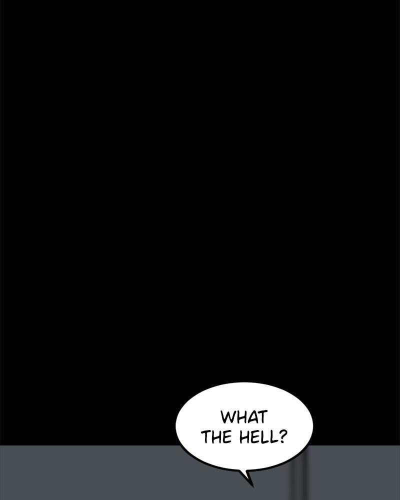 Page 121 of Chapter 52