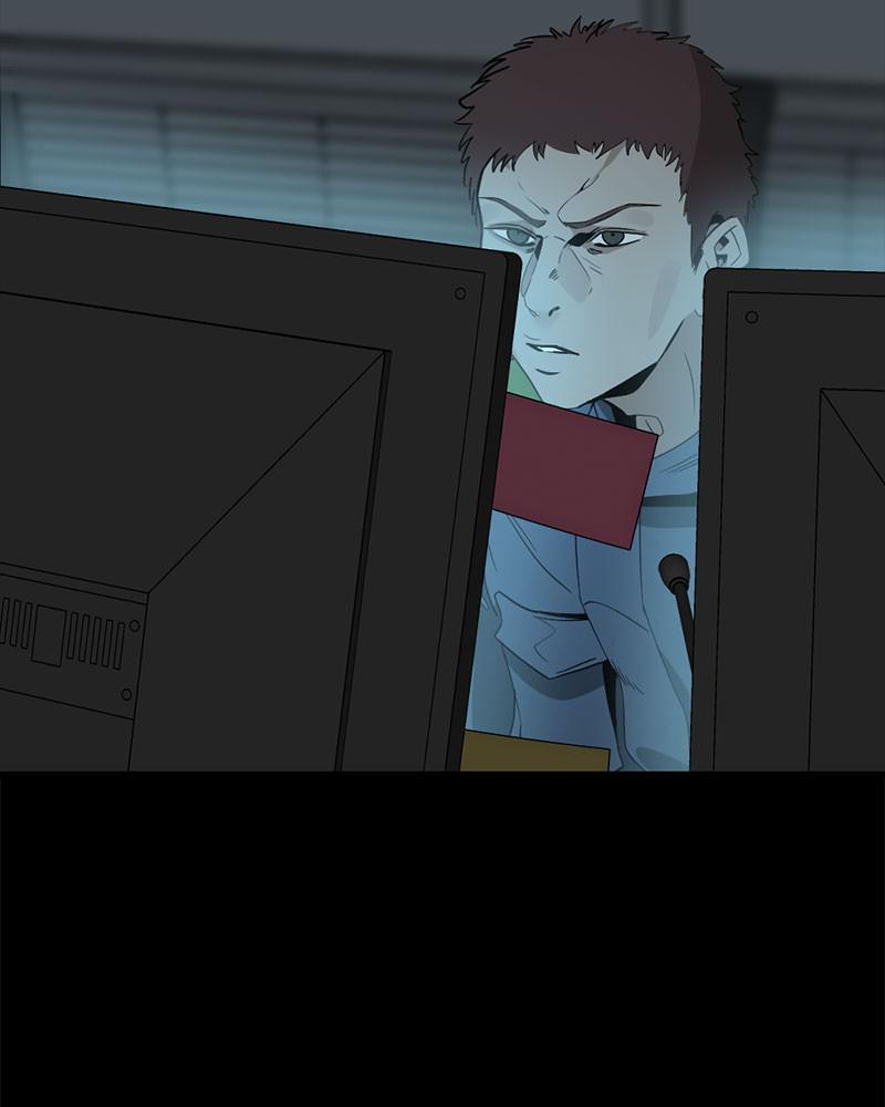 Page 122 of Chapter 52