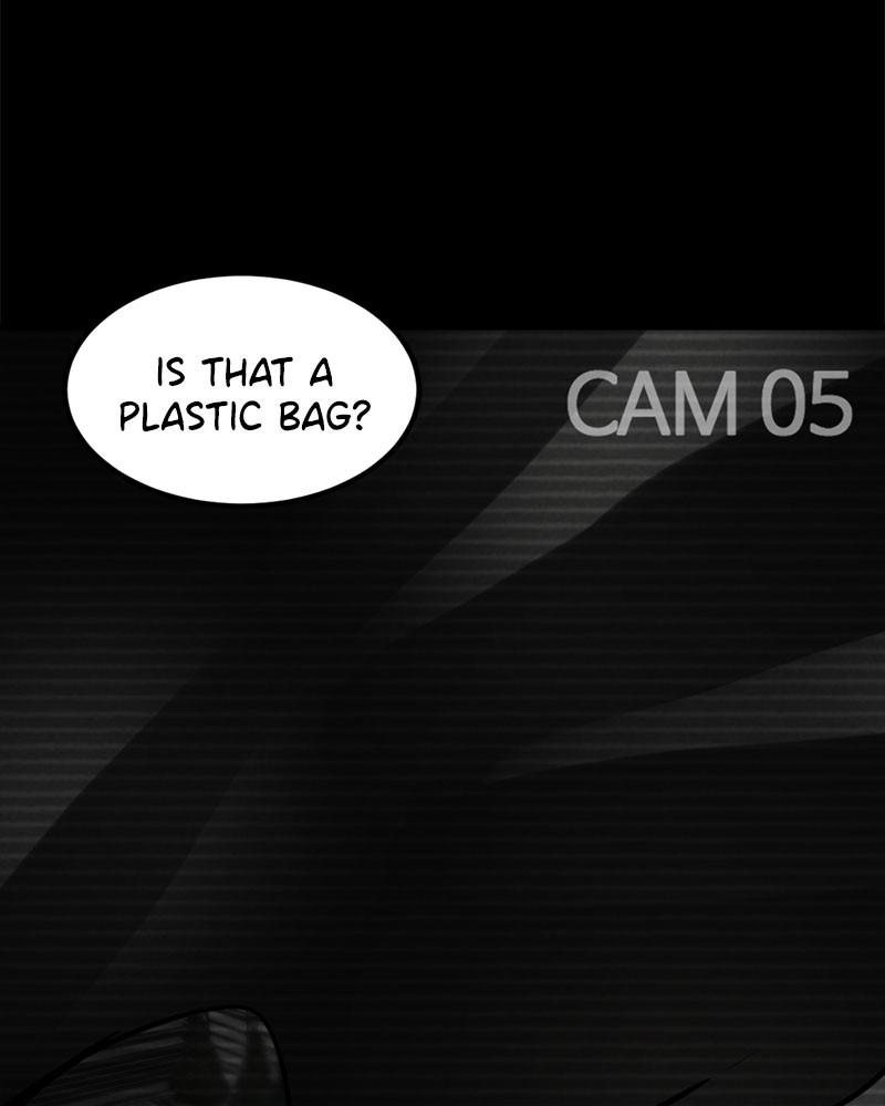 Page 123 of Chapter 52