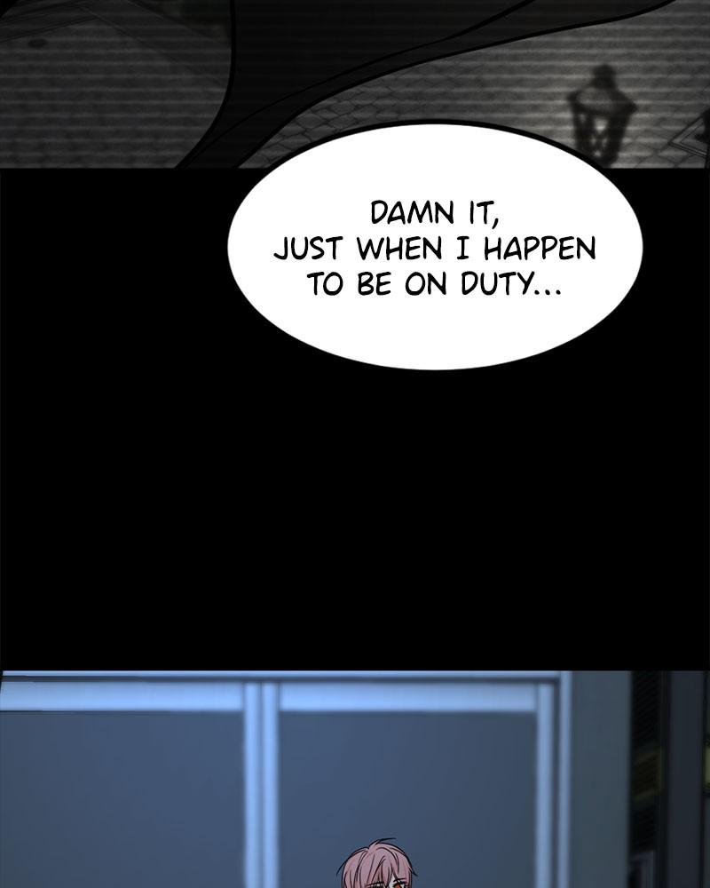 Page 124 of Chapter 52