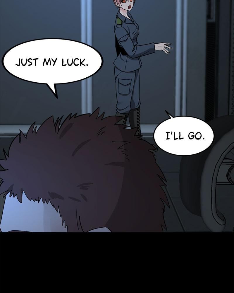 Page 125 of Chapter 52