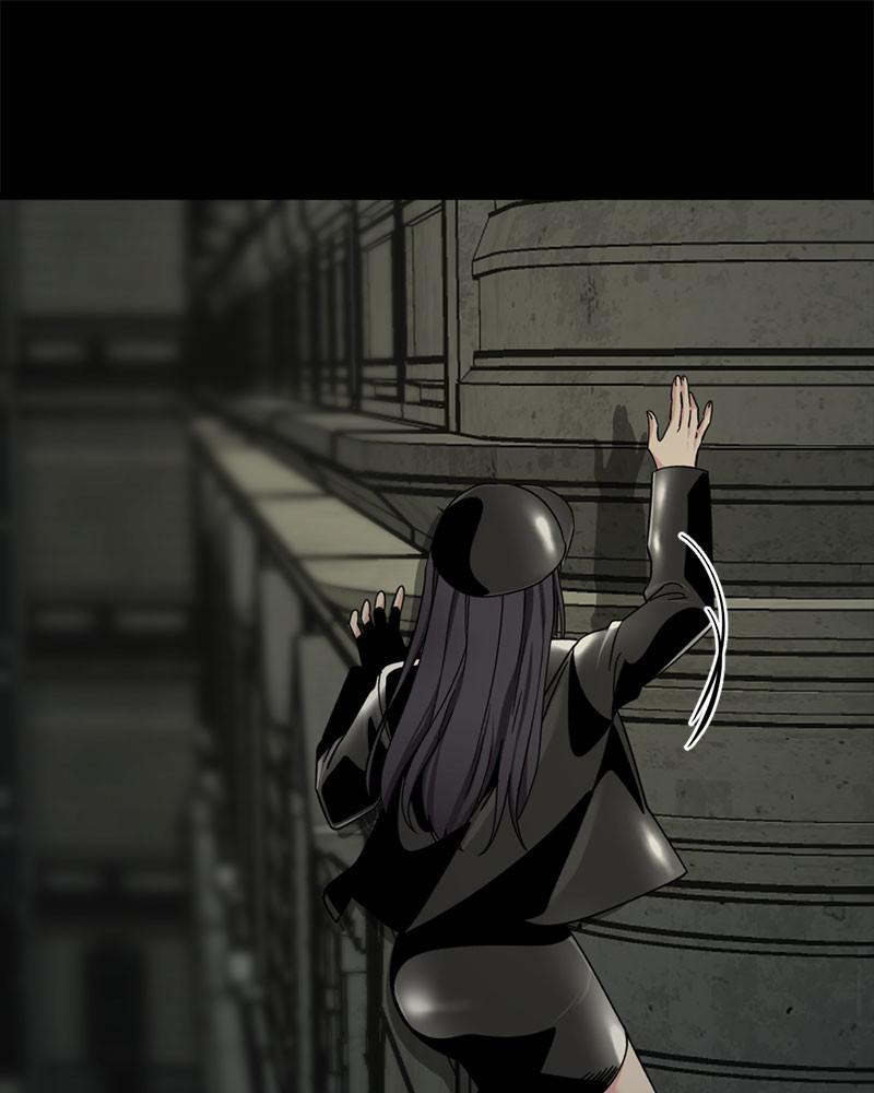 Page 128 of Chapter 52