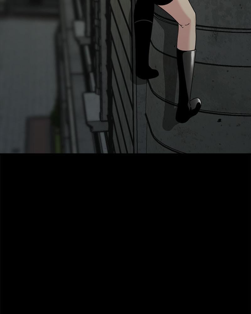 Page 129 of Chapter 52