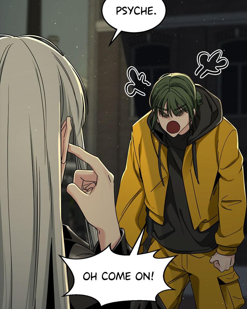 Page 13 of Chapter 52