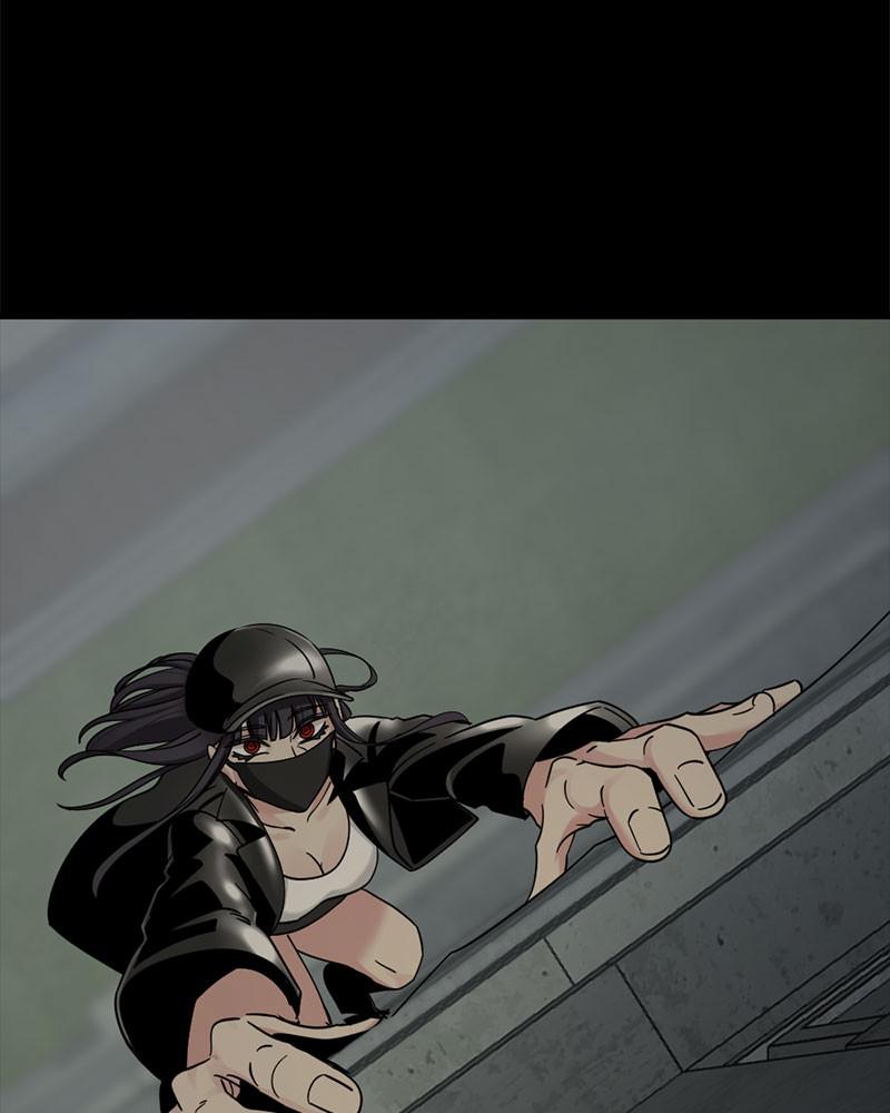 Page 130 of Chapter 52
