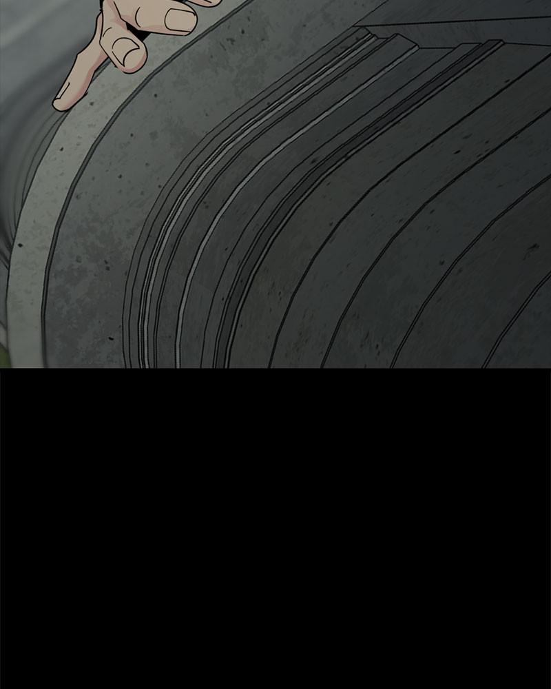 Page 131 of Chapter 52