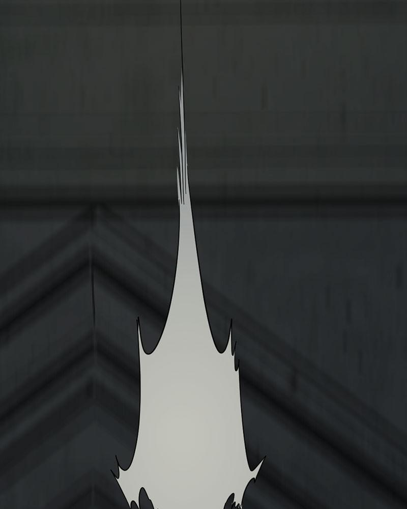 Page 134 of Chapter 52