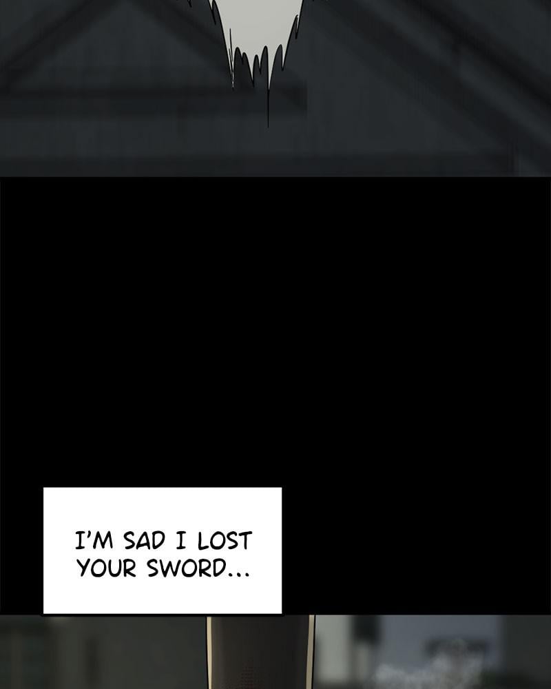 Page 135 of Chapter 52