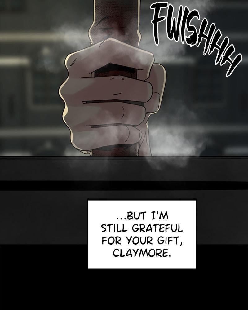 Page 136 of Chapter 52