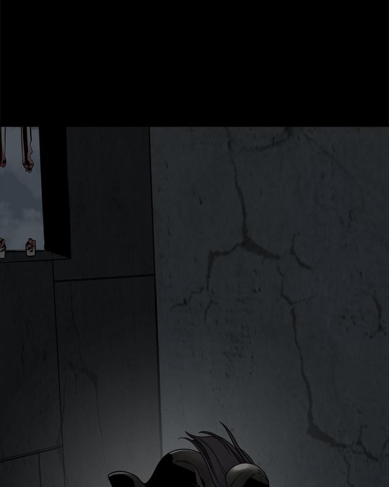 Page 137 of Chapter 52