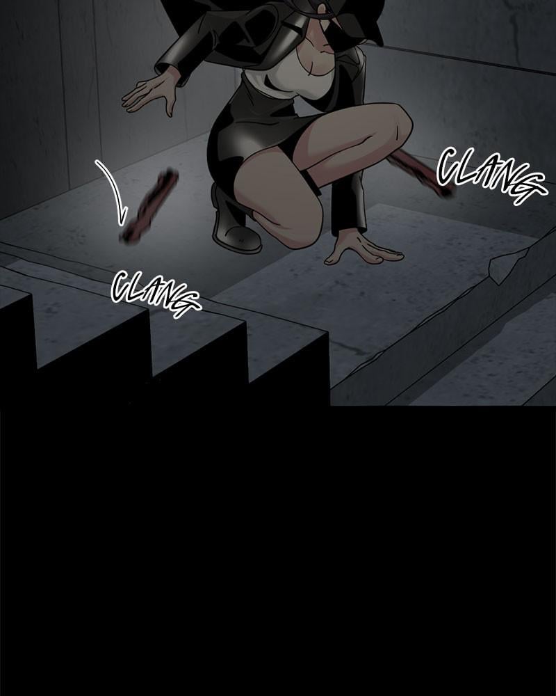 Page 138 of Chapter 52