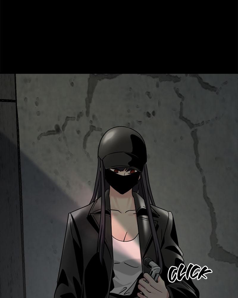 Page 139 of Chapter 52