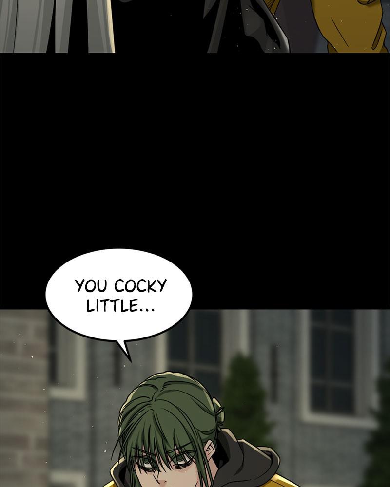 Page 14 of Chapter 52