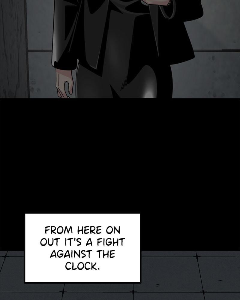 Page 140 of Chapter 52