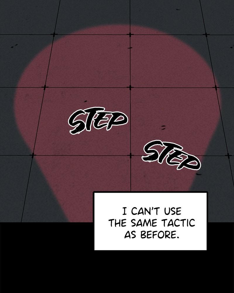 Page 141 of Chapter 52