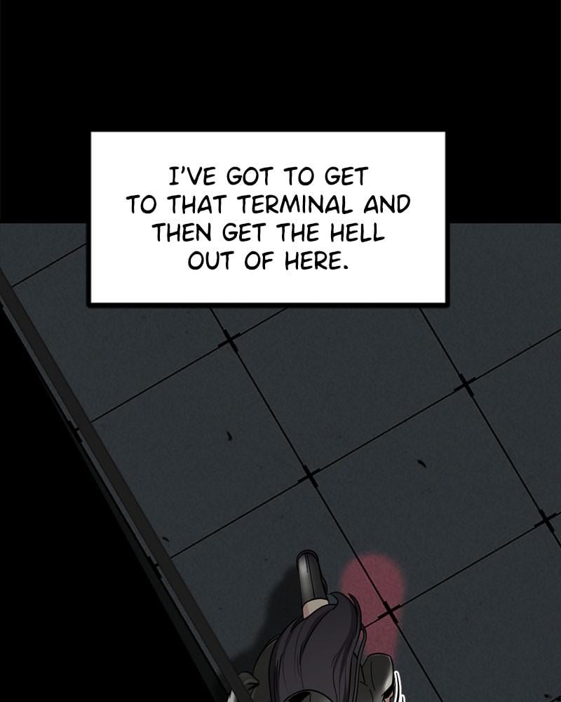 Page 142 of Chapter 52
