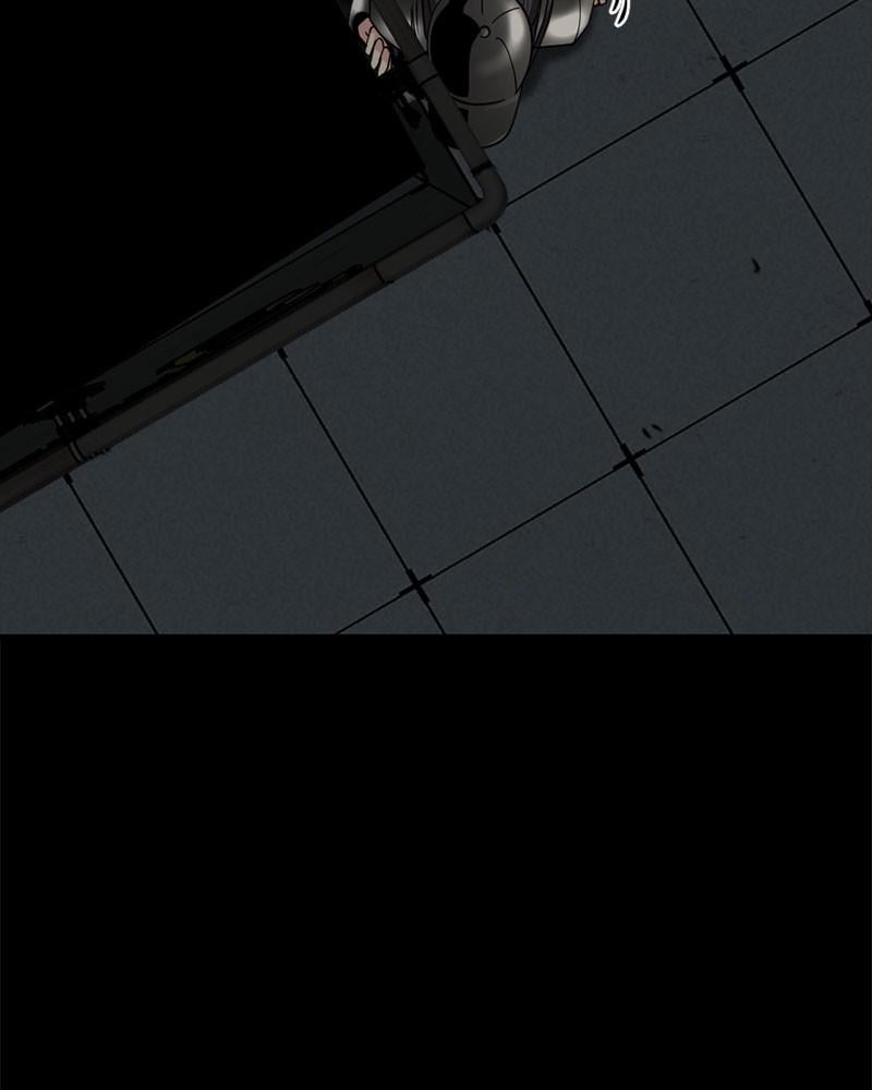 Page 143 of Chapter 52