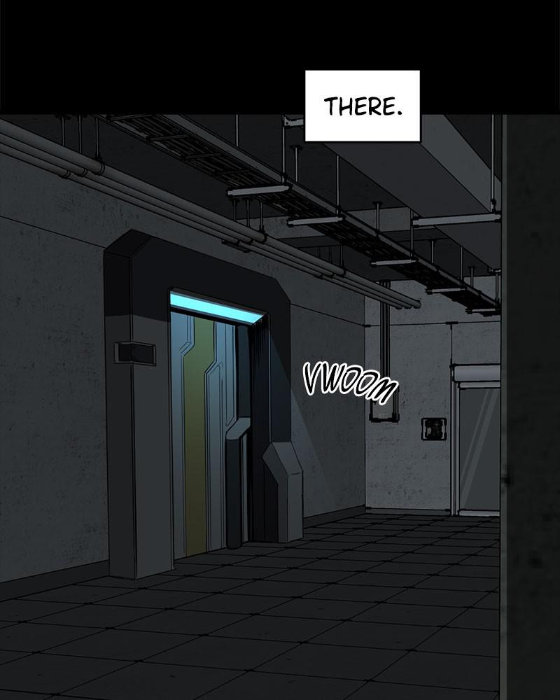 Page 144 of Chapter 52