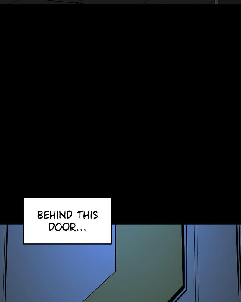 Page 145 of Chapter 52