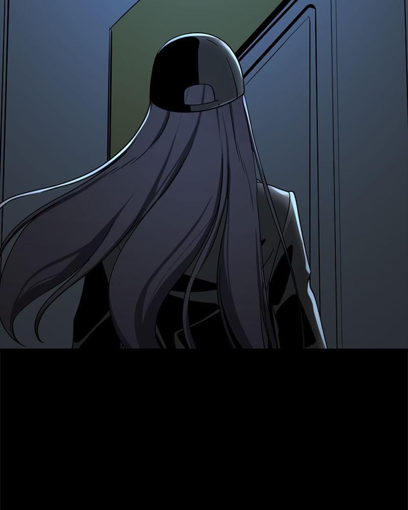 Page 146 of Chapter 52
