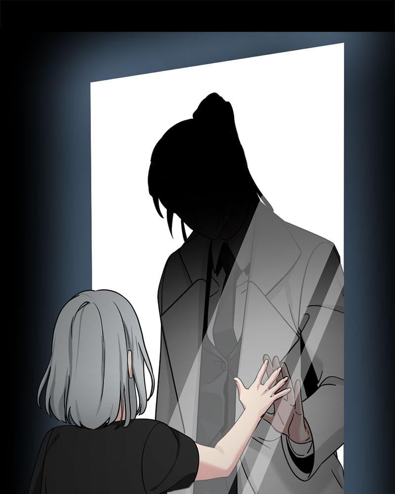 Page 148 of Chapter 52