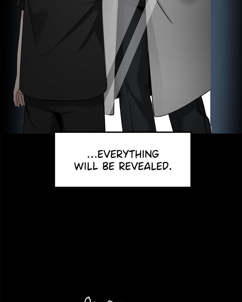 Page 149 of Chapter 52