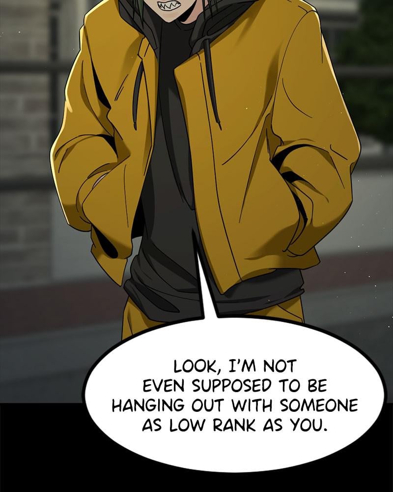 Page 15 of Chapter 52