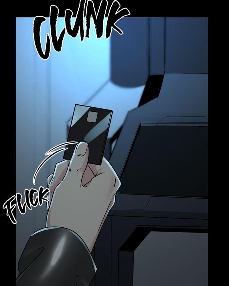 Page 150 of Chapter 52