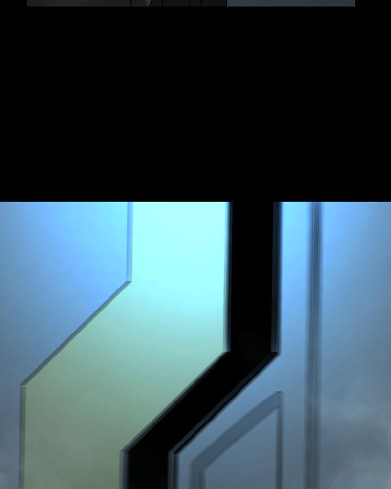 Page 151 of Chapter 52