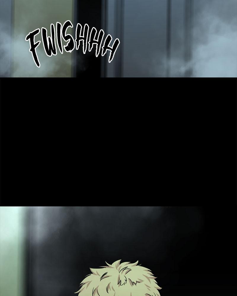 Page 152 of Chapter 52
