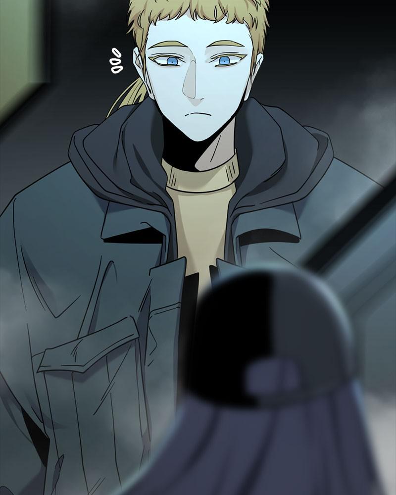 Page 153 of Chapter 52