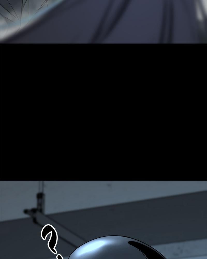Page 154 of Chapter 52