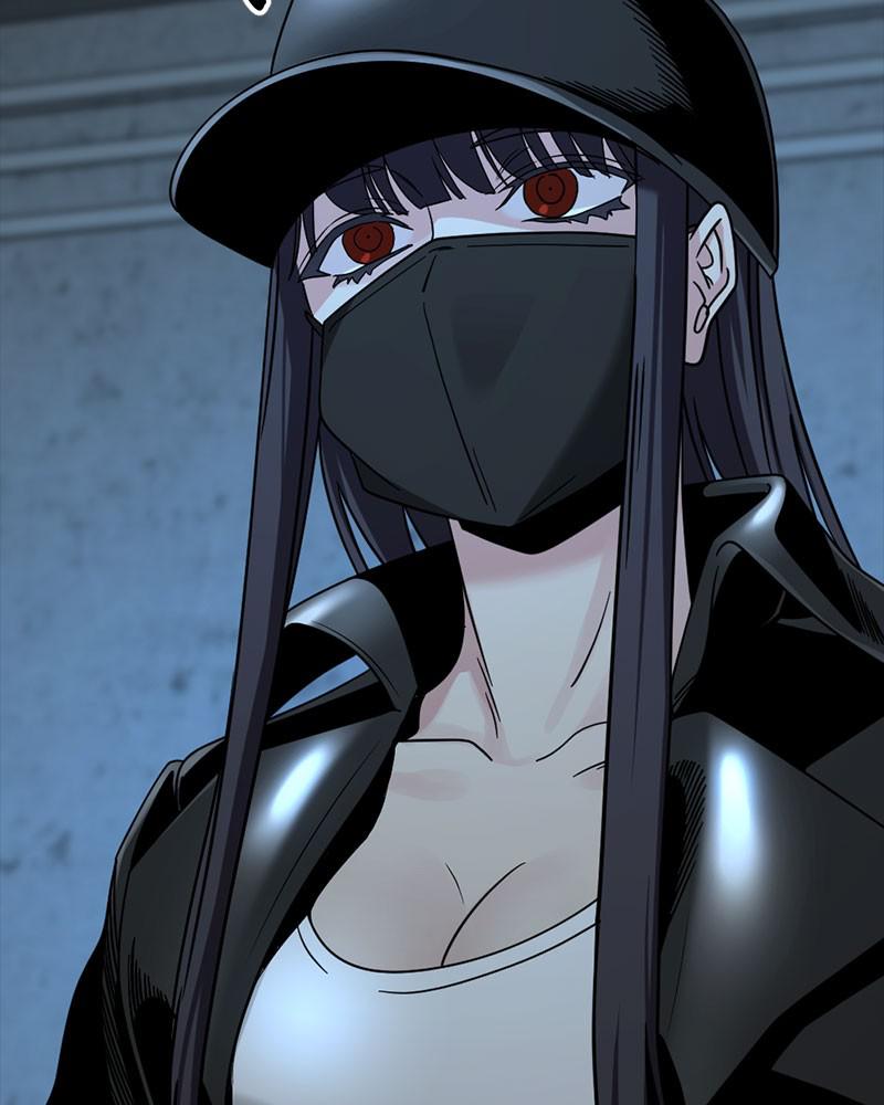 Page 155 of Chapter 52