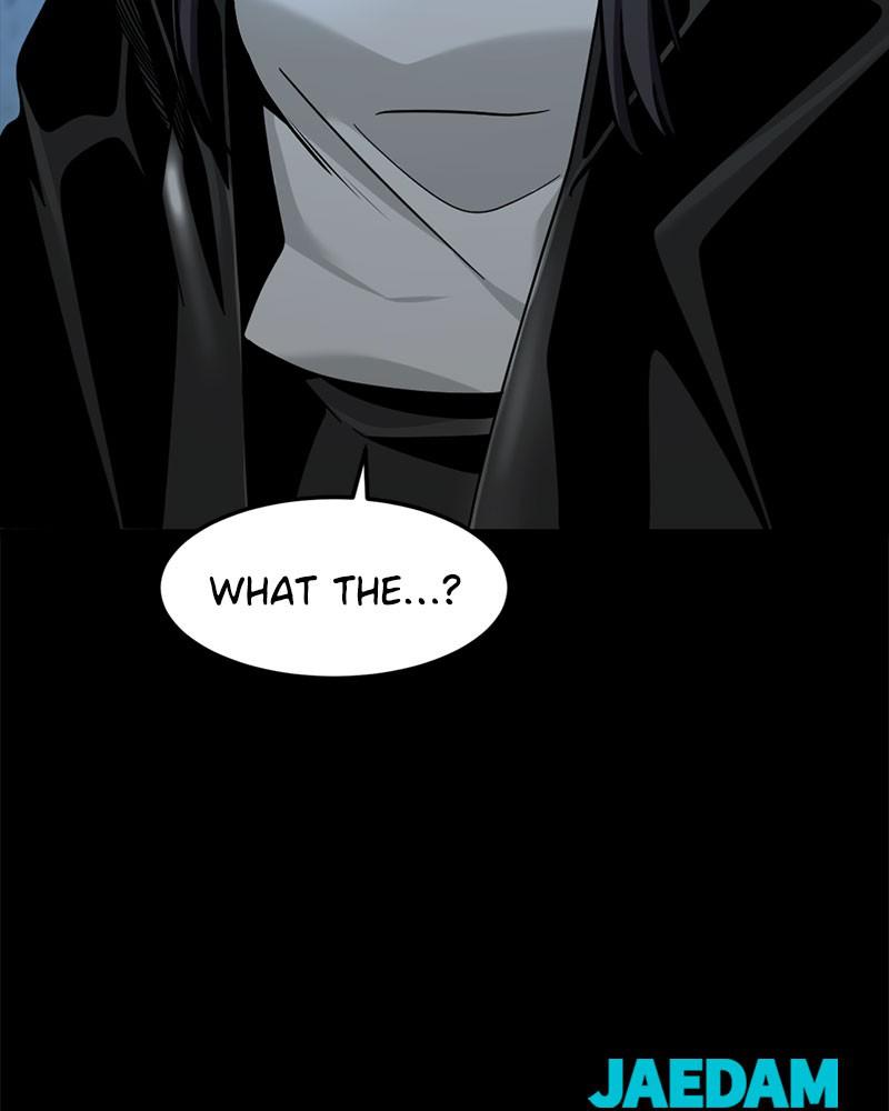 Page 156 of Chapter 52