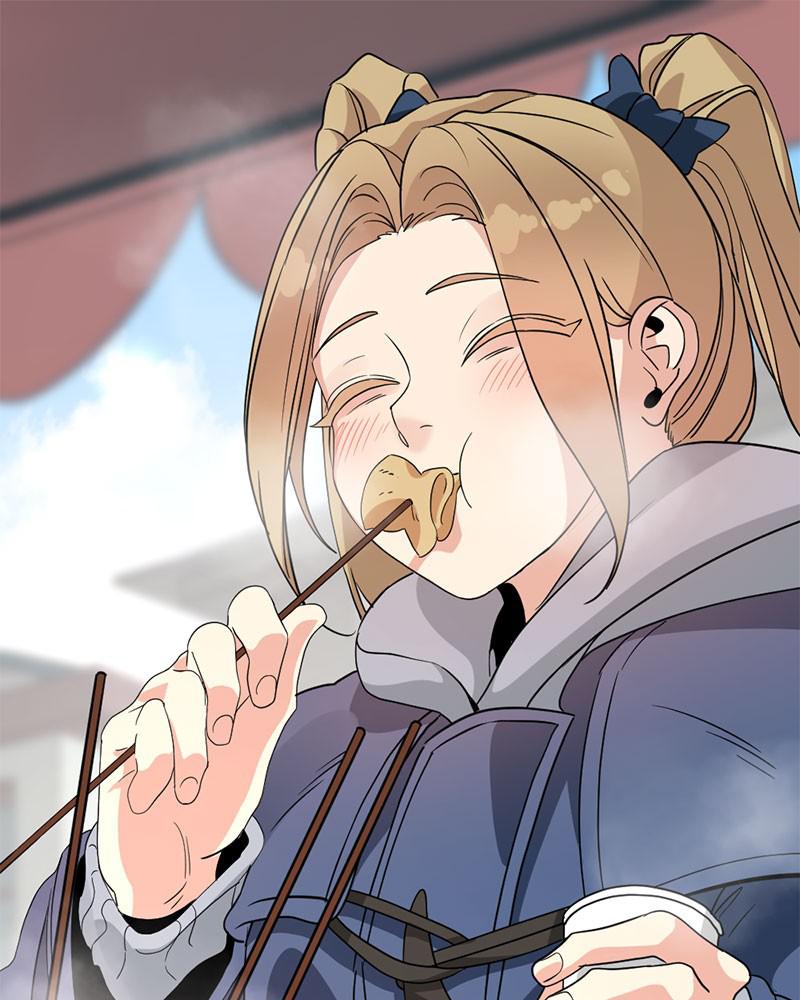 Page 158 of Chapter 52