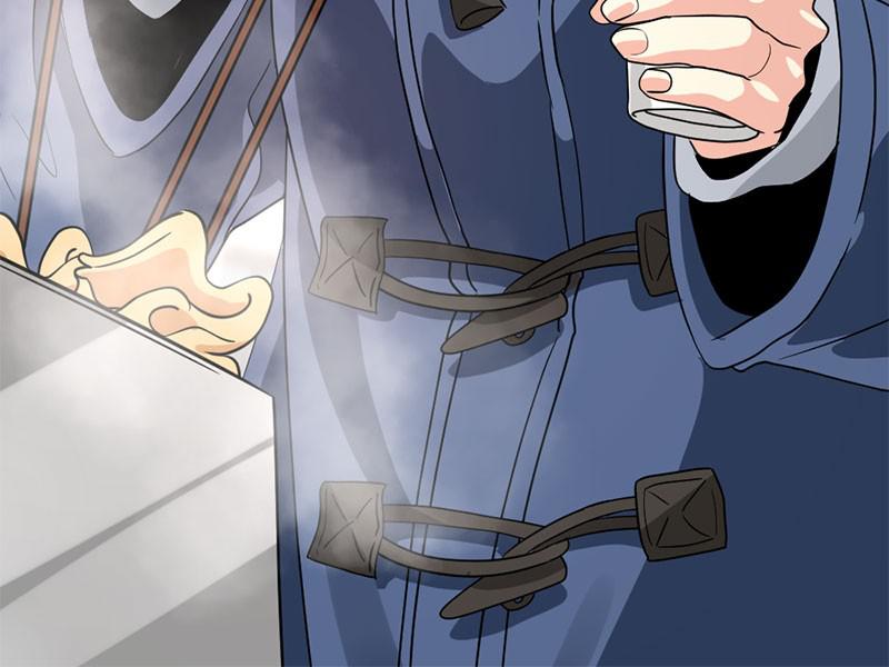 Page 159 of Chapter 52
