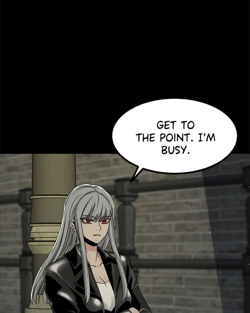 Page 16 of Chapter 52