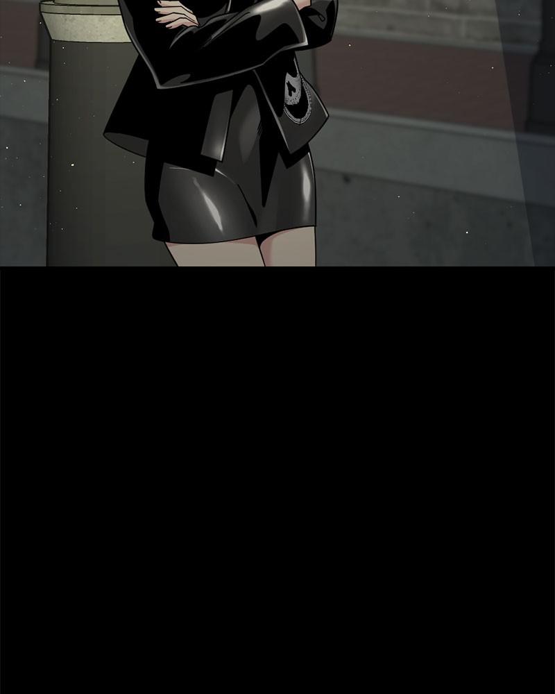 Page 17 of Chapter 52