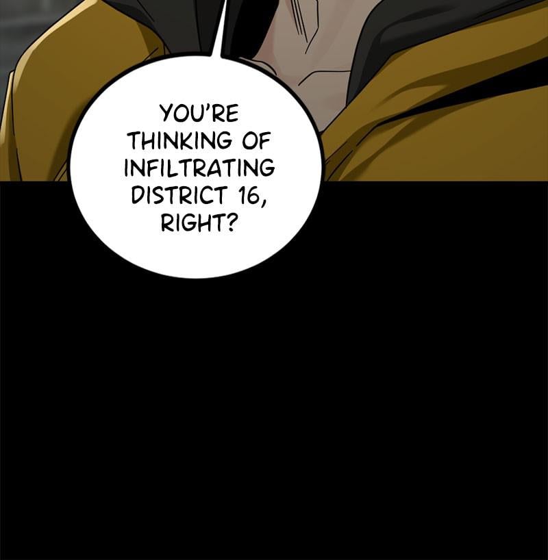 Page 19 of Chapter 52