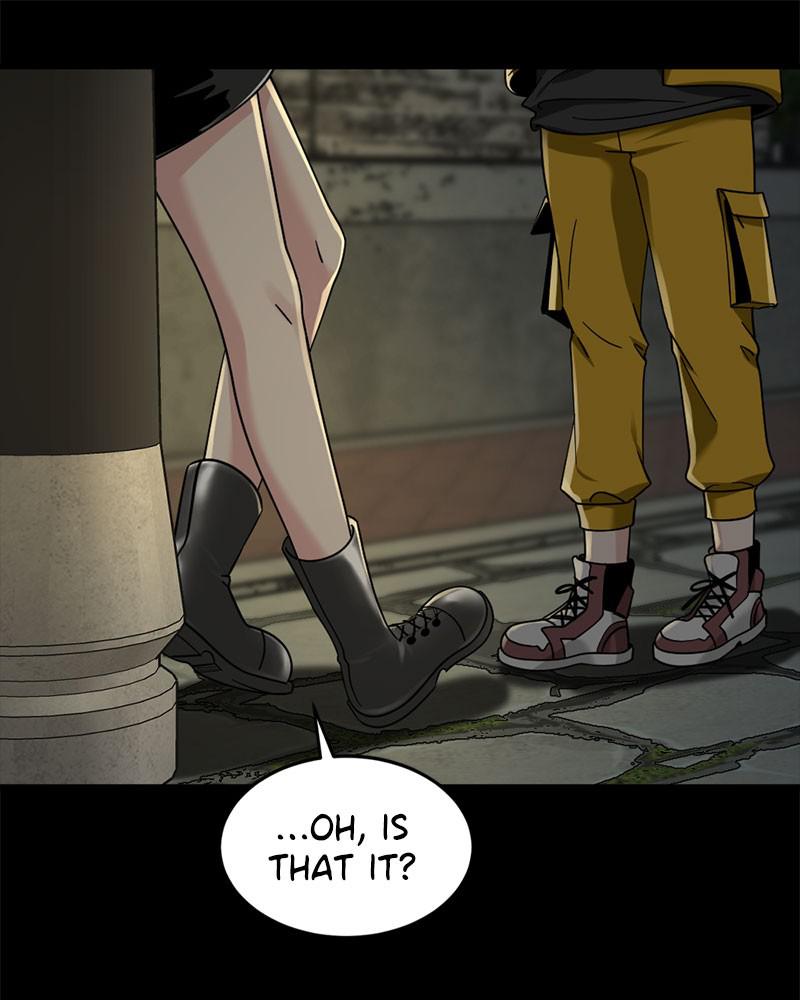 Page 20 of Chapter 52