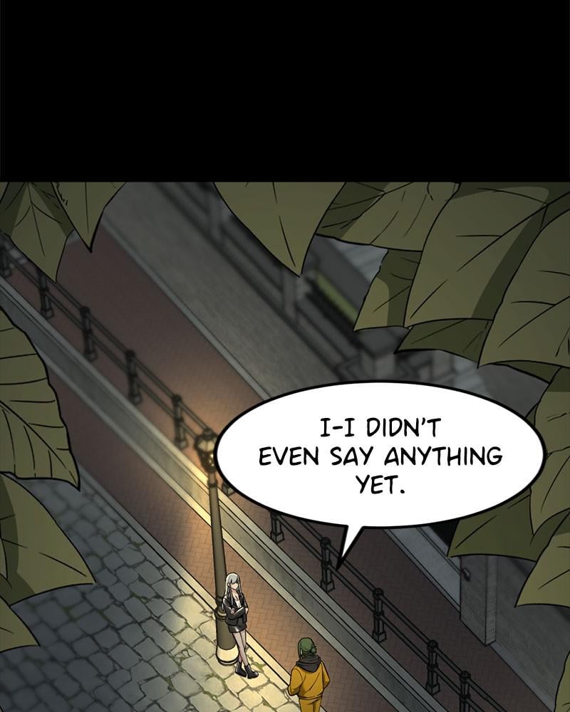 Page 21 of Chapter 52