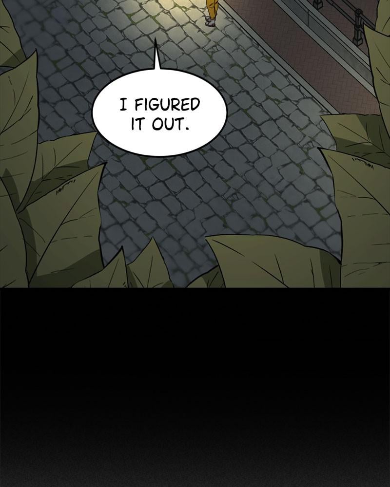 Page 22 of Chapter 52