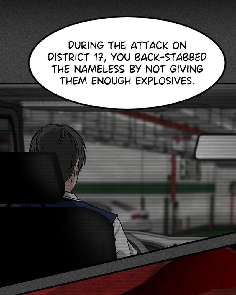 Page 23 of Chapter 52