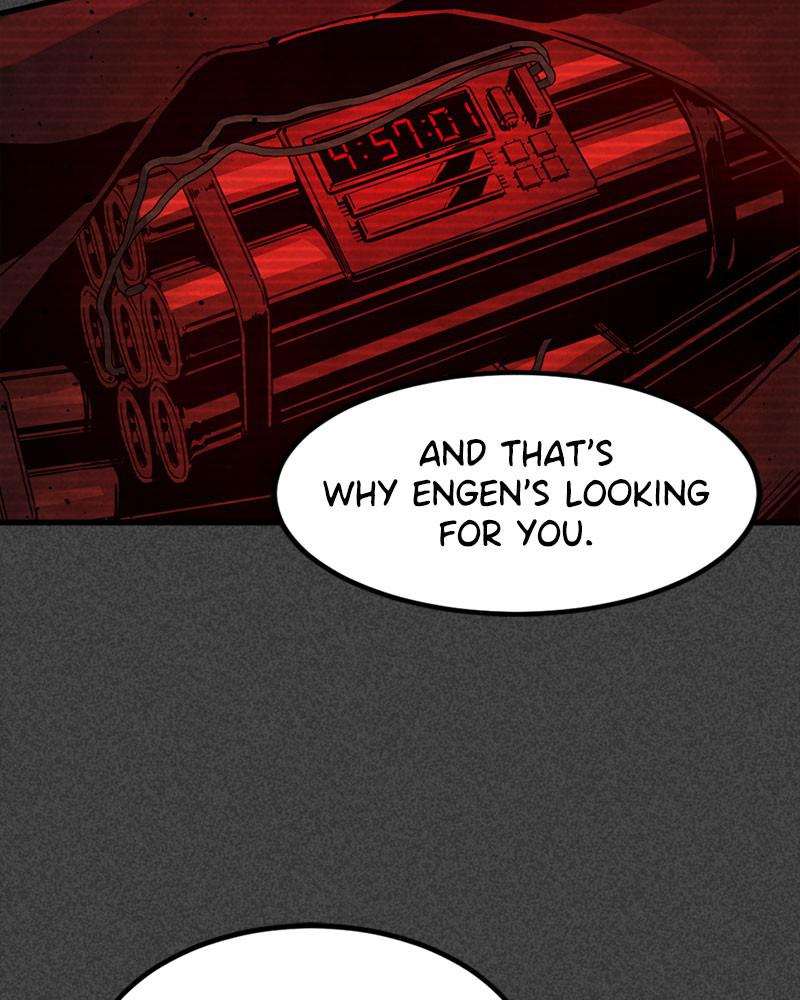 Page 24 of Chapter 52