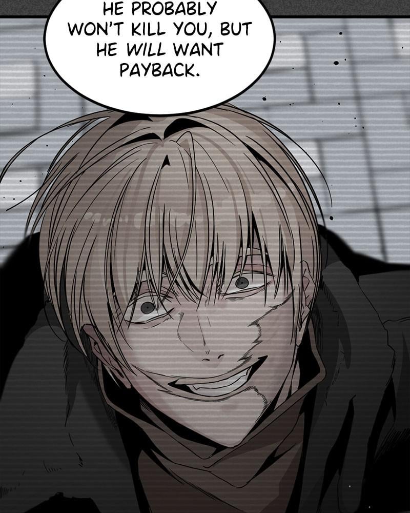 Page 25 of Chapter 52